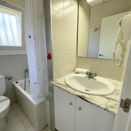 Primera Linea Segur 3000 Daire