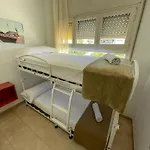 Primera Linea Segur 3000 아파트 *