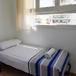 아파트 Primera Linea Segur 3000 *