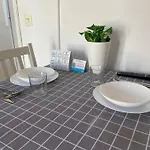 Primera Linea Segur 3000 세구르 데 칼라펠