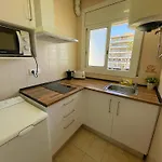 Primera Linea Segur 3000 아파트