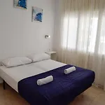 Primera Linea Segur 3000 세구르 데 칼라펠