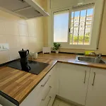 Primera Linea Segur 3000 * 세구르 데 칼라펠