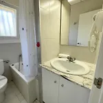 Primera Linea Segur 3000 아파트
