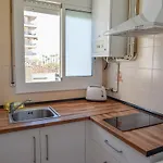 Primera Linea Segur 3000 세구르 데 칼라펠