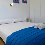 Primera Linea Segur 3000 * 세구르 데 칼라펠