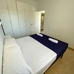 Primera Linea Segur 3000 아파트 *