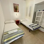 Primera Linea Segur 3000