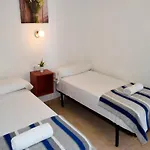 Primera Linea Segur 3000 아파트