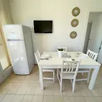 Primera Linea Segur 3000 아파트 세구르 데 칼라펠