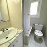 Primera Linea Segur 3000 세구르 데 칼라펠