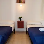 Primera Linea Segur 3000