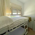Primera Linea Segur 3000 아파트 *
