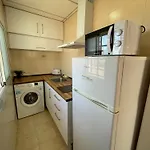 Primera Linea Segur 3000 세구르 데 칼라펠