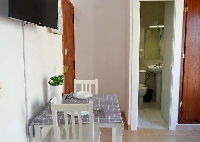 Appartamento Primera Linea Segur 3000