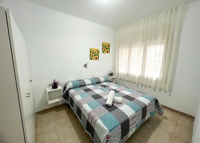 Primera Linea Segur 3000 *